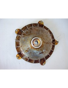 tambor-delantero-nuevo-original