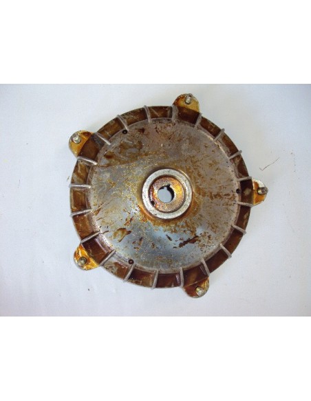 tambor-delantero-nuevo-original