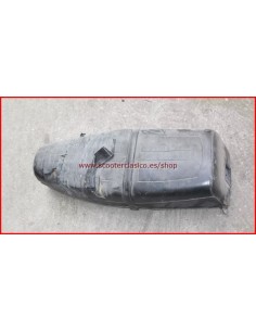 Asiento Vespa T5 usado