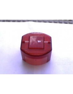 tulipa-piloto-serie-sx