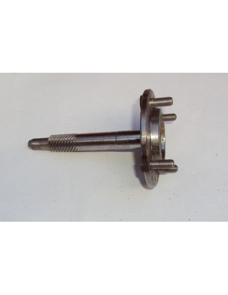 eje-rueda-delantera-tornillo-de-8mm