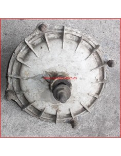 Tambor delantero LAMBRETTA