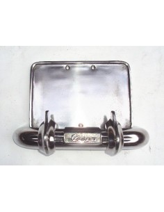 portamatriculas-aluminio