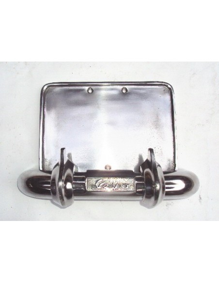 portamatriculas-aluminio