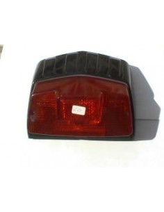 piloto-trasero-lambretta-serie-80