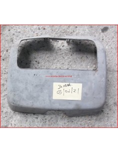 Guantera Vespa Super