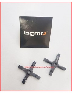 Cruceta Vespa 200 BGM
