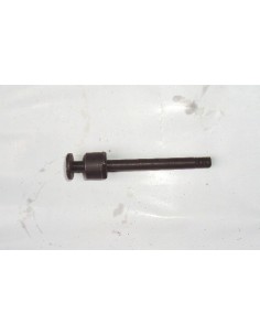 eje-cruceta-v150-160