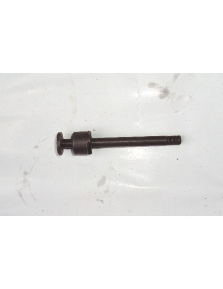 eje-cruceta-v150-160