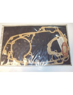 juego-juntas-de-motor-vespa-50