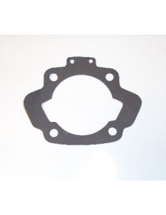 junta-de-cilindro-de-vespa-50