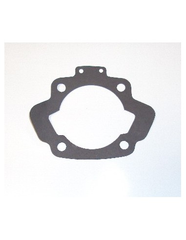 junta-de-cilindro-de-vespa-50