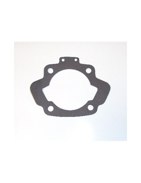 junta-de-cilindro-de-vespa-50