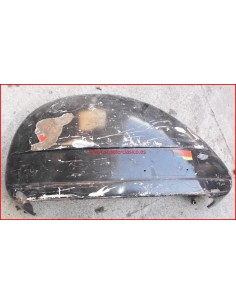 Cofano izquierdo Vespa 200...