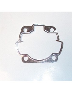 junta-cilindro-de-vespa-t-5