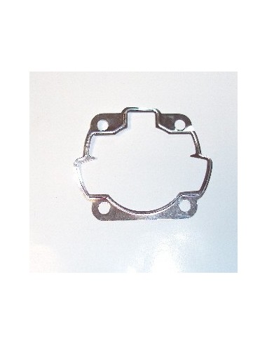 junta-cilindro-de-vespa-t-5