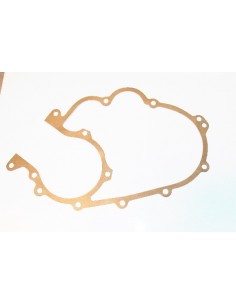 Junta de Carter de V200 2