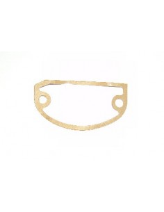 junta-selector-velocidades-vespa