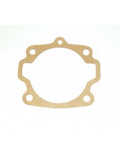 junta-de-cilindro-vespa-150