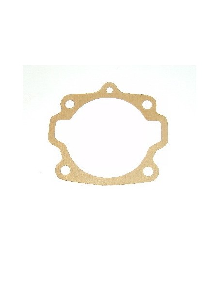 junta-de-cilindro-vespa-150