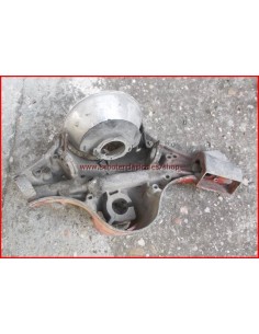 Manillar de Vespa 200 Iris