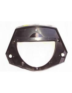 pieza-intermedia-de-manillar-de-vespa-t5-y-tx