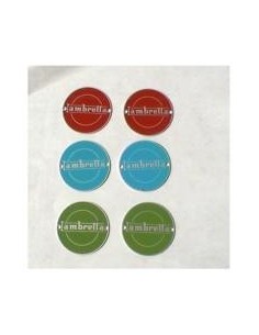 chapa-embellecedor-horquilla-roja