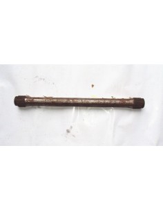 barra-de-torsion-nueva