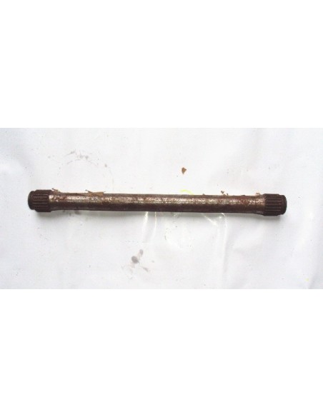 barra-de-torsion-nueva