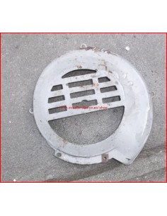 Carcasa ventilacion Plato...