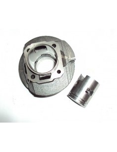 equipo-motor-de-125-cc