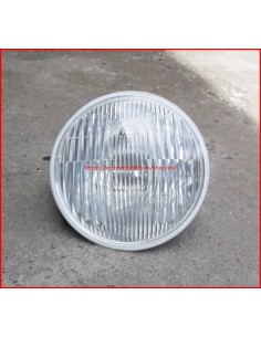 Grupo optico Vespa 200 SIEM