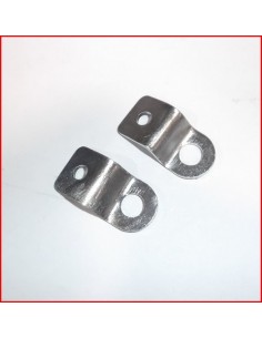 Pletinas sujeccion deposito...