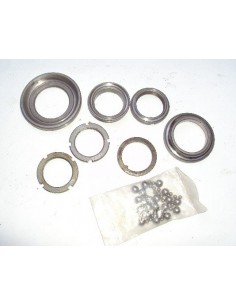 kit-cazueletas-completo-bolas-sueltas