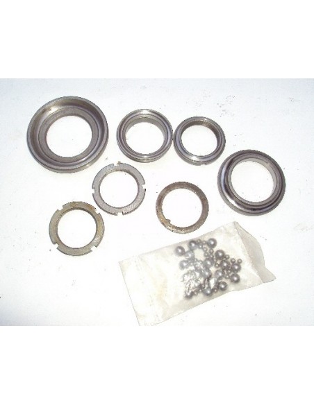 kit-cazueletas-completo-bolas-sueltas