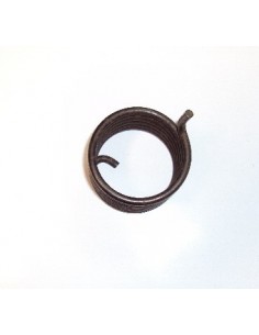 muelle-puesta-en-marcha