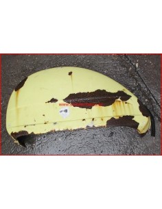 Cofano izquierdo Vespa DS