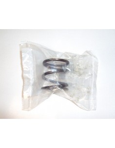 muelle-reforzado-embrague-polini