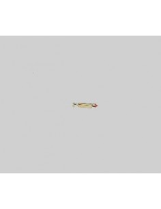 aguja-de-carburador-primavera