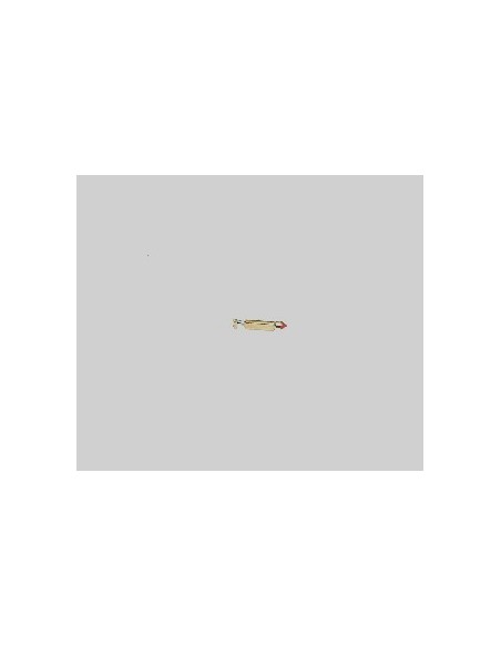 aguja-de-carburador-primavera