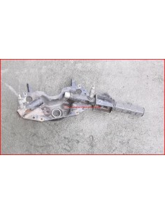 Manillar de Vespa TX y T5 2