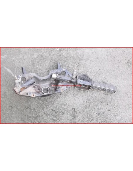 Manillar de Vespa TX y T5