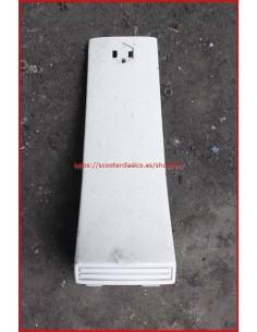 Puente delantero Vespa PK...