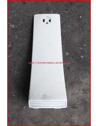 Puente delantero Vespa PK usado