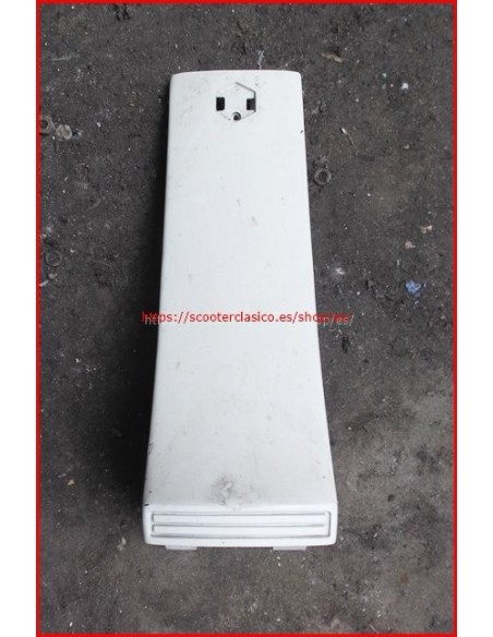 Puente delantero Vespa PK usado