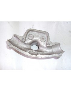 tija-inferior-nueva-v-56