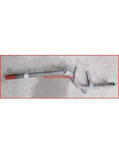 Horquilla Vespa 125 original