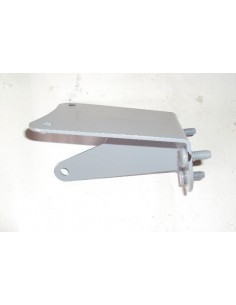 soporte-rueda-repuesto-v53-58