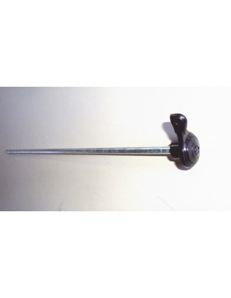 varilla-grifo-gasolina-ld