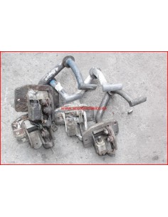 Pedal de freno de Vespa 160...